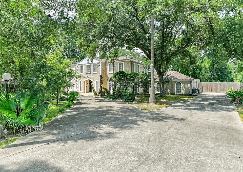 405 Rolling Wood Rd, Baytown, TX 77520 MLS 78654458 Zillow