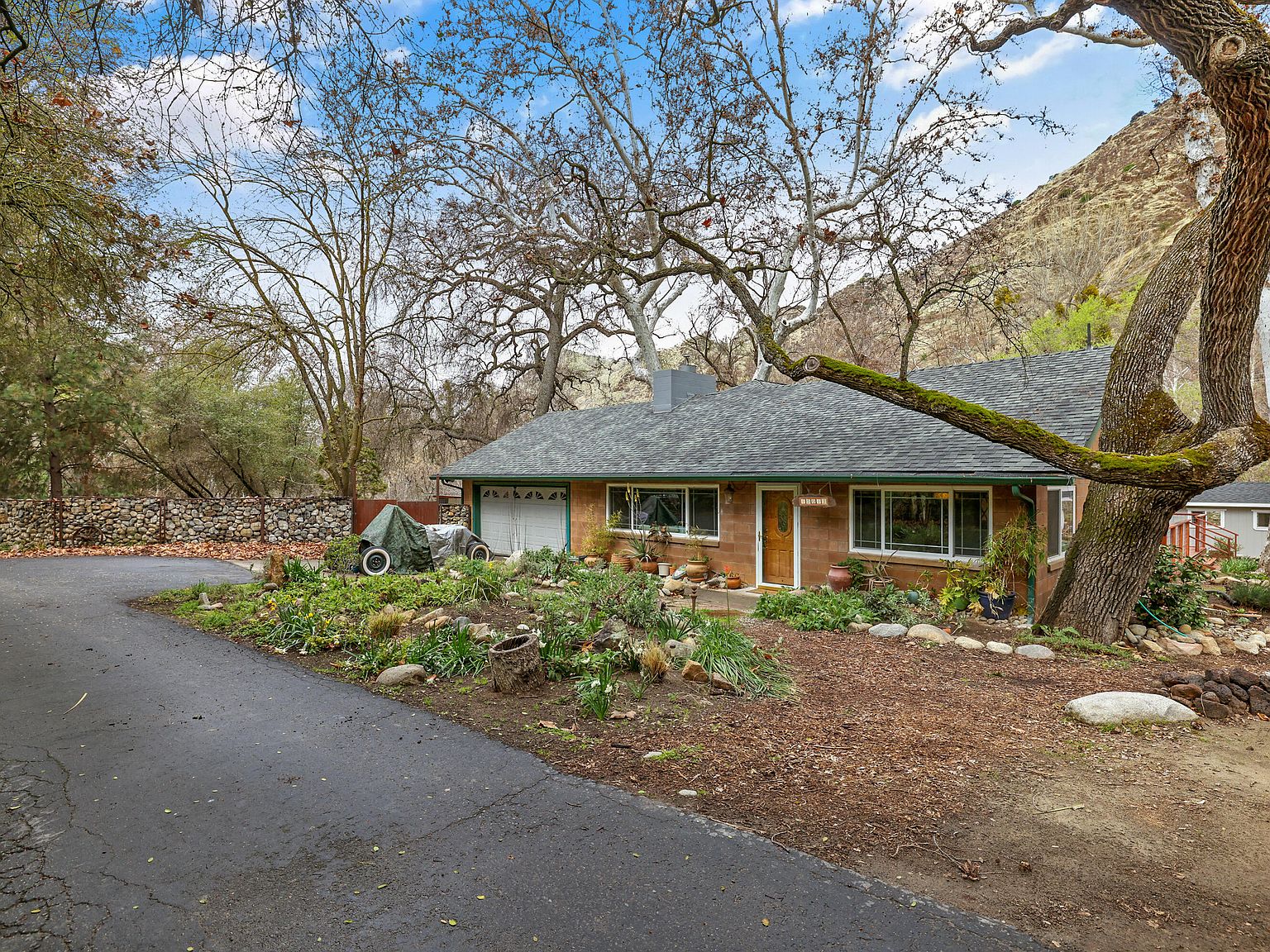 43043 South Fork Drive, Three Rivers, CA 93271 Zillow