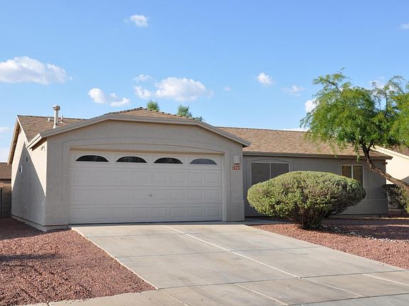 7764 W Rising Moon Way