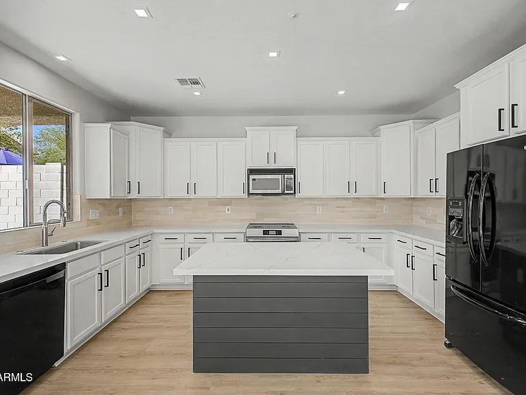 7062 W Andrew Ln — Photo 20