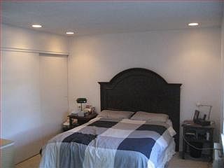 4th image of 493 Velasco Dr