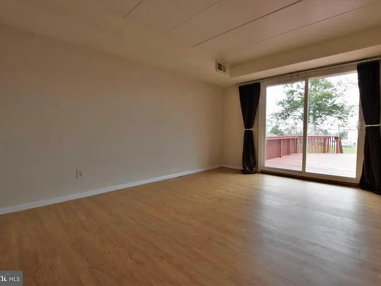 216 W Chester Pike #A — Photo 13