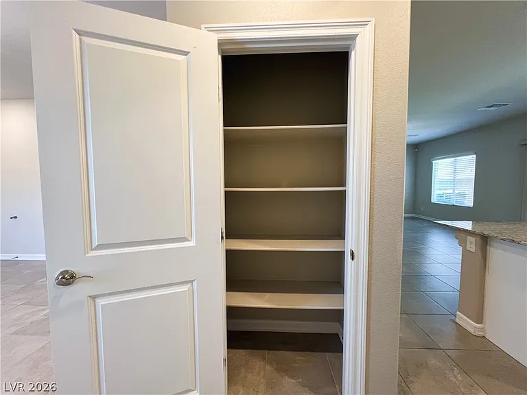 8309 Gold River Ct — Photo 21