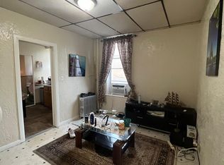1360 E 66th St, Brooklyn, NY 11234