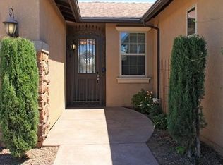 6128 N Sycamore Ave, Fresno, CA 93723