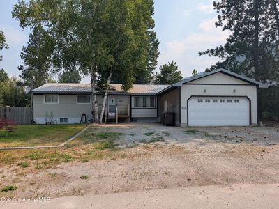 213 S 6th St, Osburn, ID, 83849