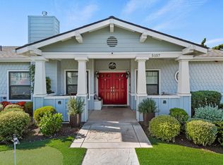 5157 Ogan Rd, Carpinteria, CA 93013