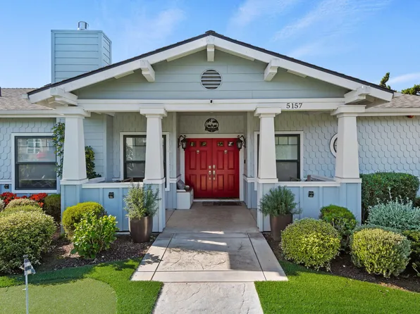 5157 Ogan Rd, Carpinteria, CA 93013