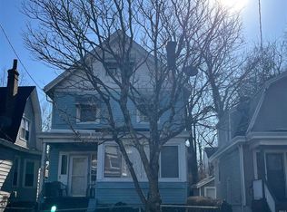 1875 Kinney Ave, Cincinnati, OH 45207