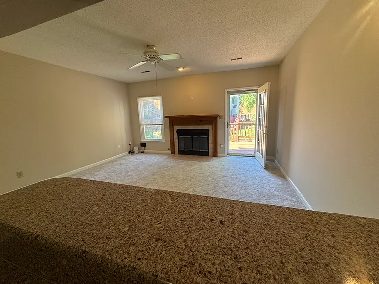 639 Todd Trl — Photo 8