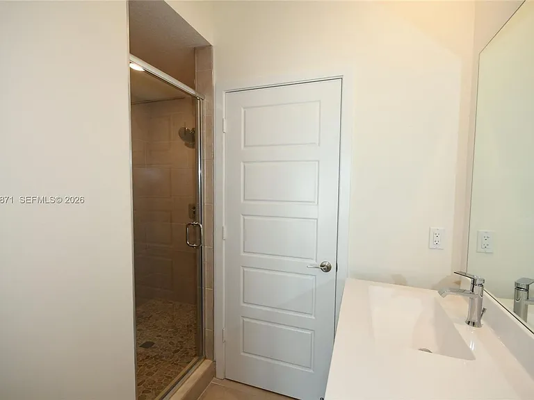 4700 NW 84th Ave #18 — Photo 15