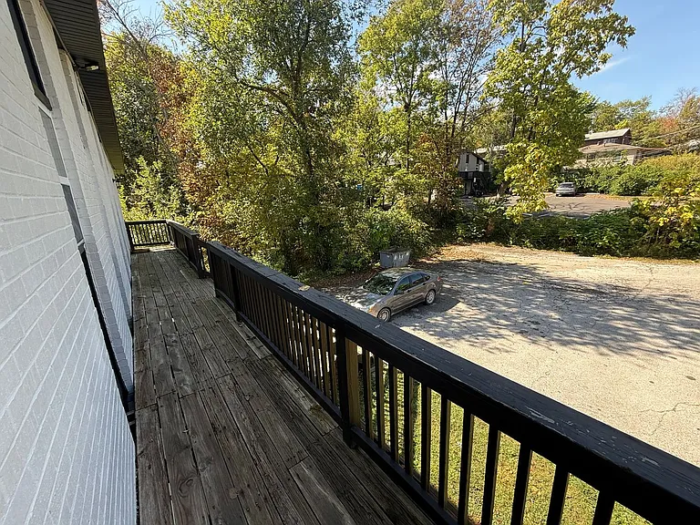 213 N Ann St #8 — Photo 16