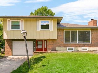 1924 N 75th Dr, Kansas City, KS 66112