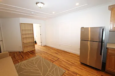 Rented by H.P. Greenfield Real Estate