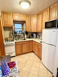 Rented by CNG Realty Management Corp