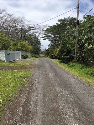 2nd image of 18th Ave
