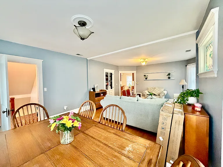 307 Washington St #1 — Photo 12