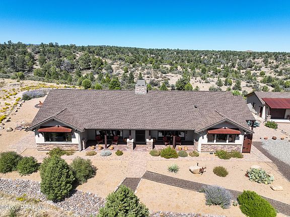 5th image of 20202 N Las Vegas Rd