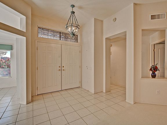 3rd image of 14410 W Via Tercero