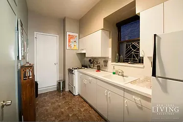 Rented by NY Living Solutions