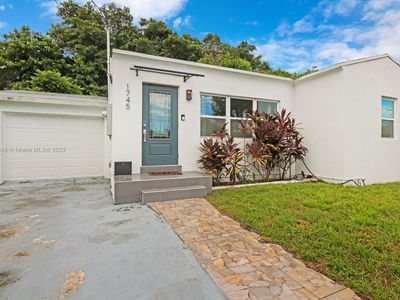 1745 NW 56th St, Miami, FL, 33142