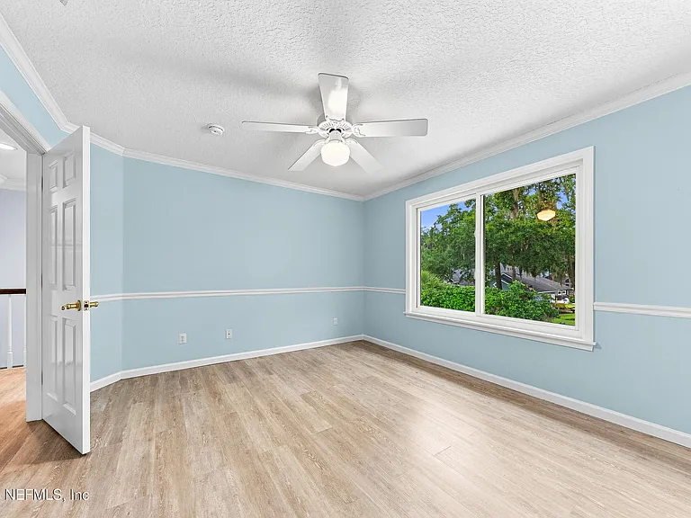 38 Tallwood Rd — Photo 30