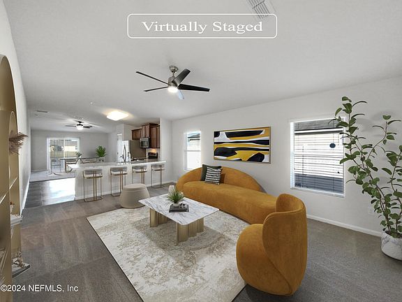 2nd image of 8502 JULIA MARIE Circle