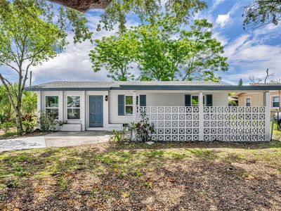 7601 Aviano Ave, Orlando, FL, 32819