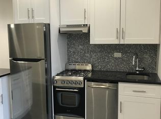 1165 Summit Ave APT 2D, Jersey City, NJ 07307