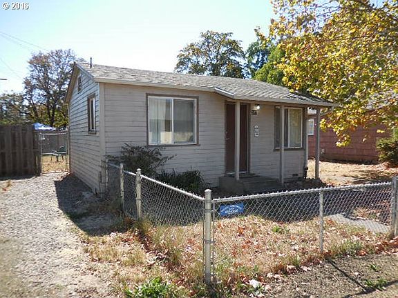 5th image of 707 SE Flint St
