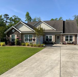 1004 Okatie Creek Ct., Myrtle Beach, SC, 29579