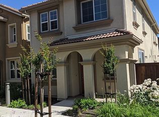 2720 Soho Ln, Fairfield, CA 94533