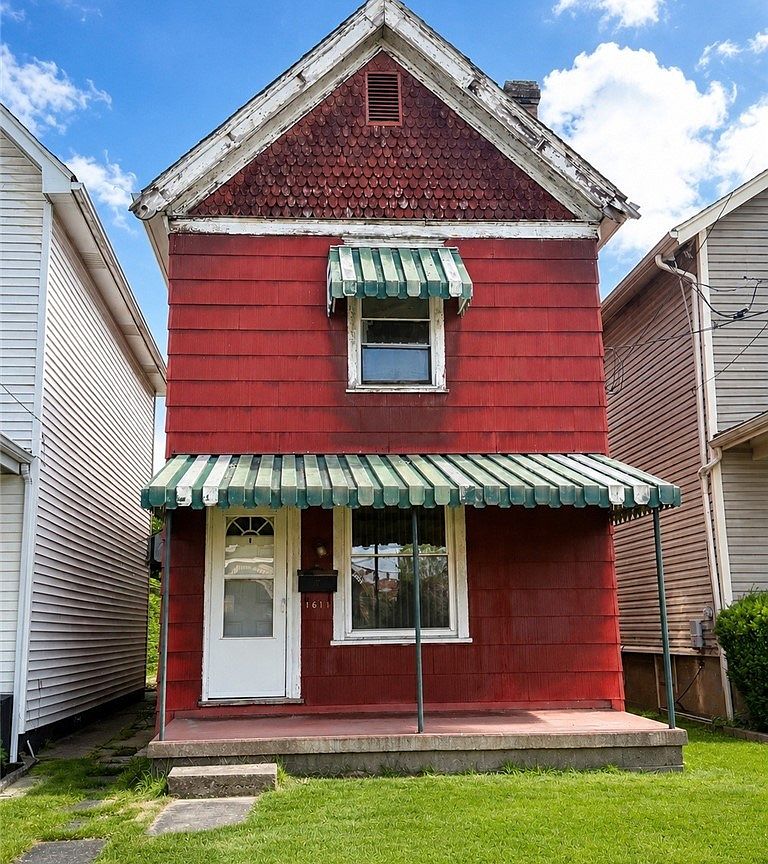 Primary listing photo
