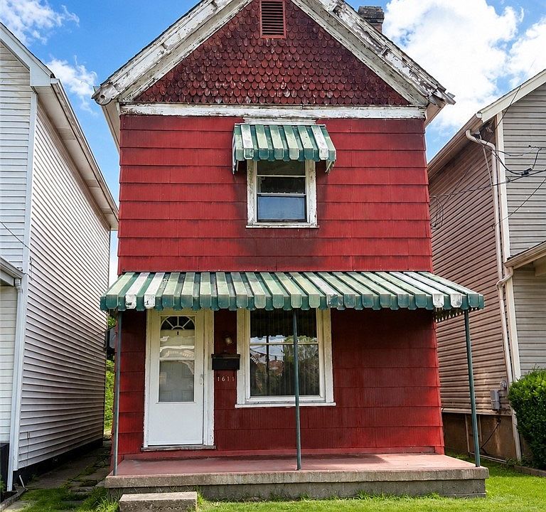 1st image of 1611 Main St