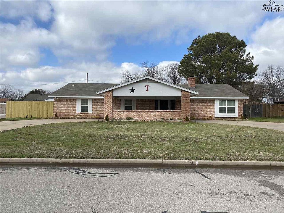 1st image of 1066 Jan Lee Dr