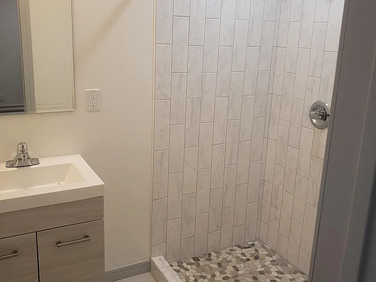 1135 N Boston Pl — Photo 7