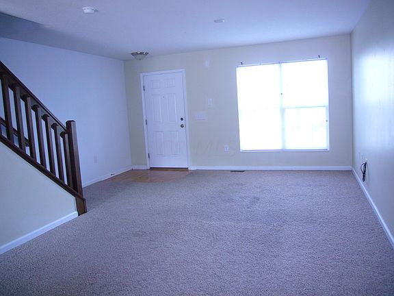 2nd image of 5353 Mystic Falls Dr #59