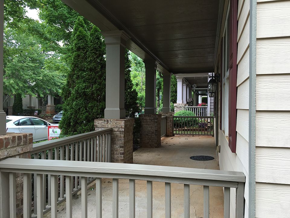 2nd image of 3752 Market Walk