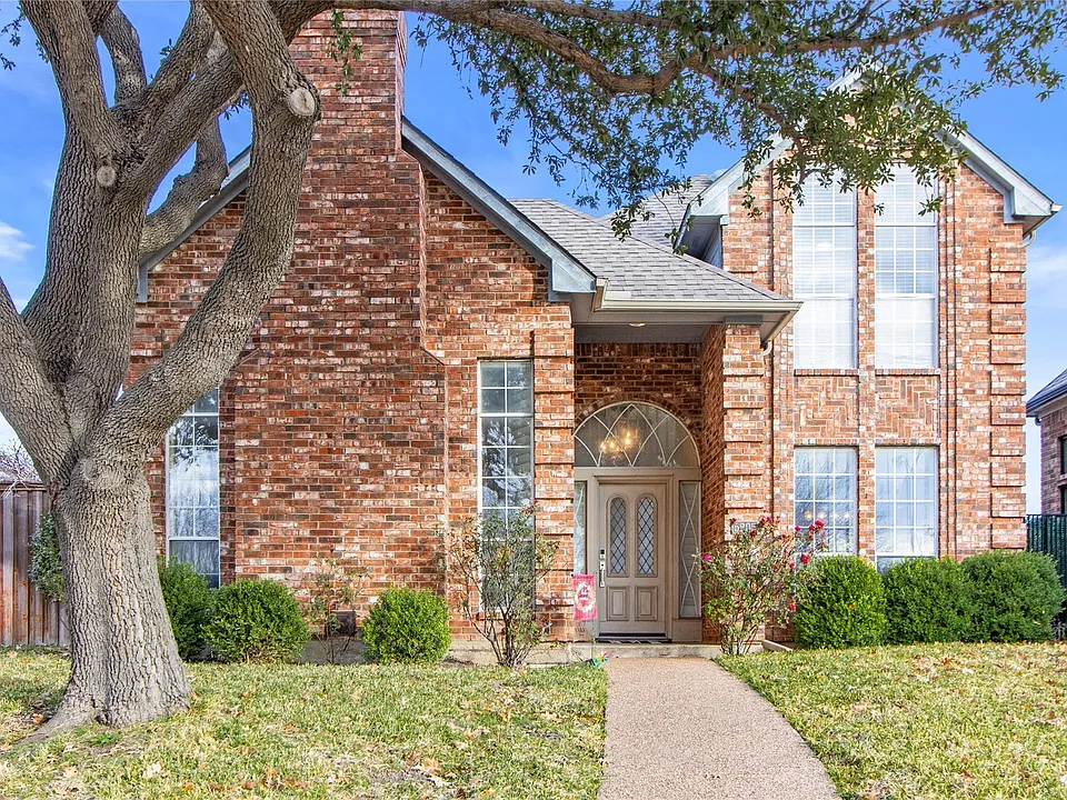 5205 W Plano Pkwy