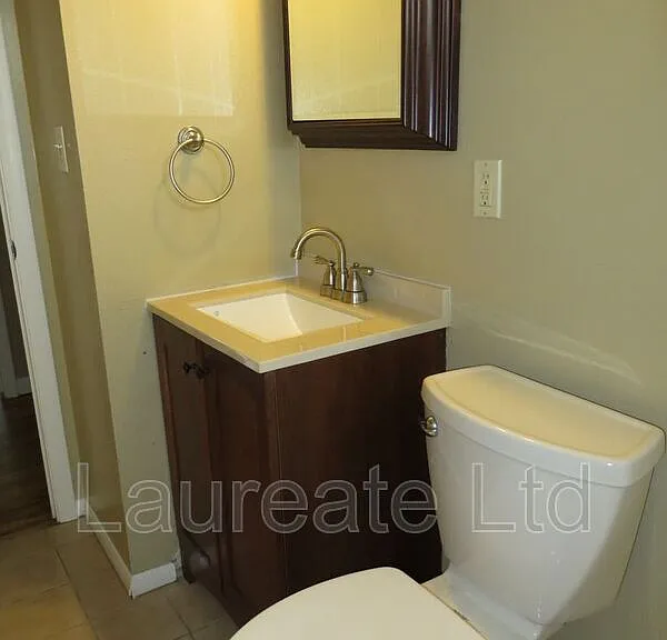 788 S Wheeling St — Photo 5