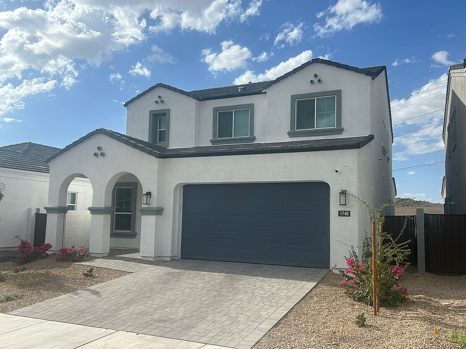 1st image of 1740 E Northwood Dr #Phoenix 85024