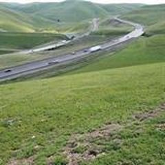 13749 Altamont Pass Rd, Livermore, CA, 94550
