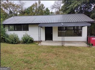3935 Spencer Cir, Macon, GA 31206