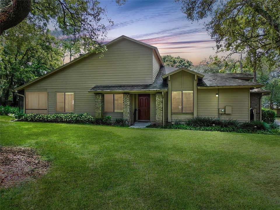 1st image of 391 Newton Pl