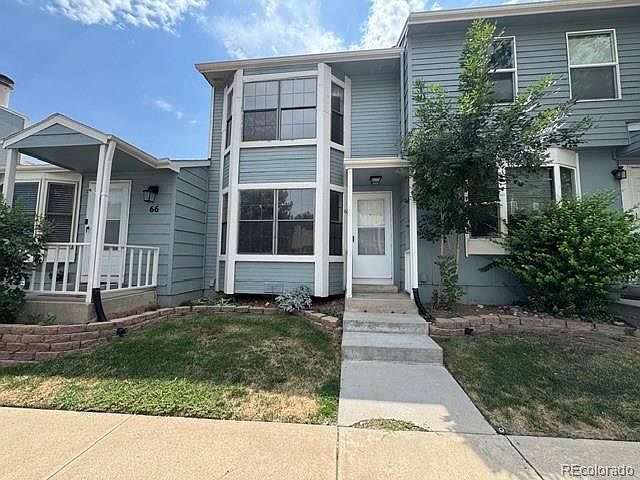 1st image of 8164 Washington Street #65