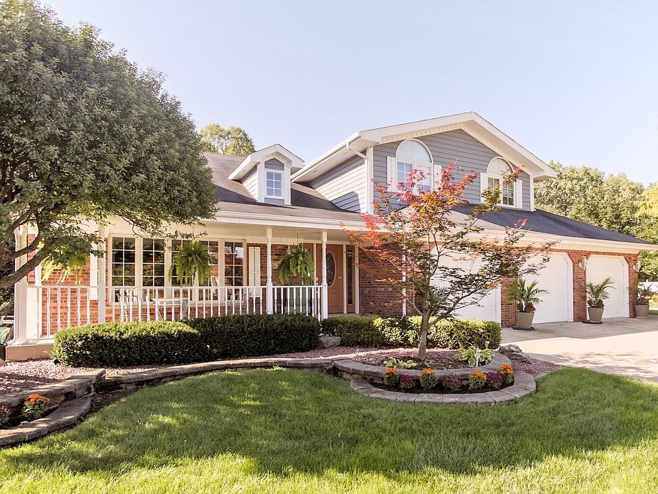 1st image of 8797 Flint Ln