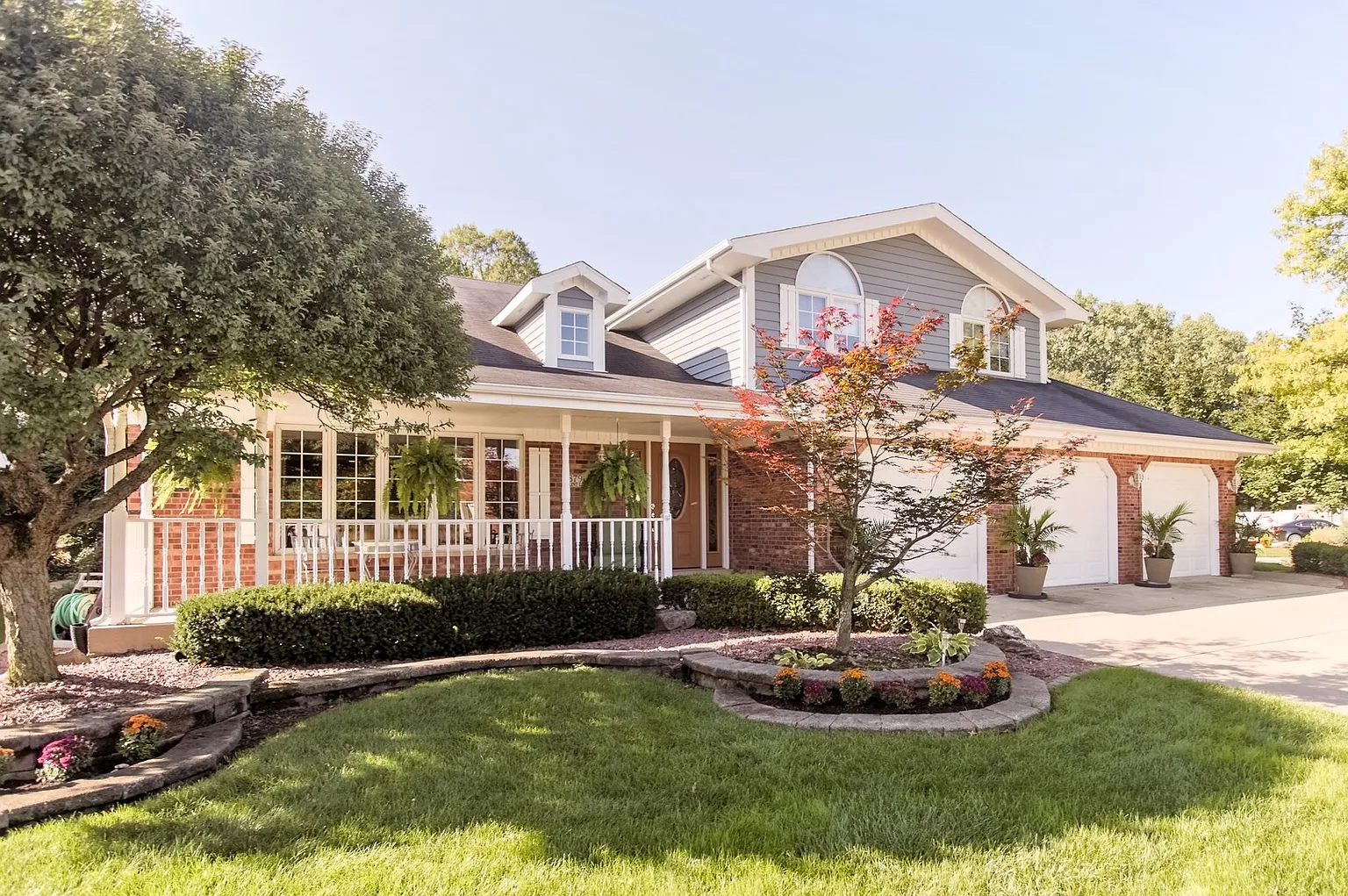 8797 Flint Ln photo 1
