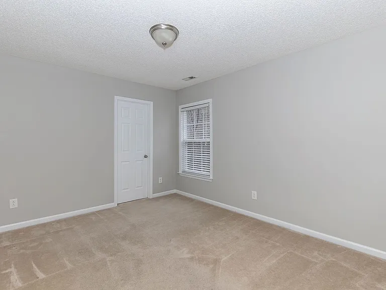 459 Averasboro Dr — Photo 8