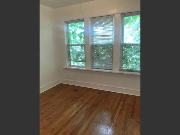 5741 N Christiana Ave #1, Chicago, IL 60659