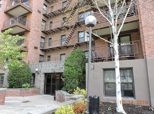 121 S Highland 4j #4J, Ossining, NY 10562